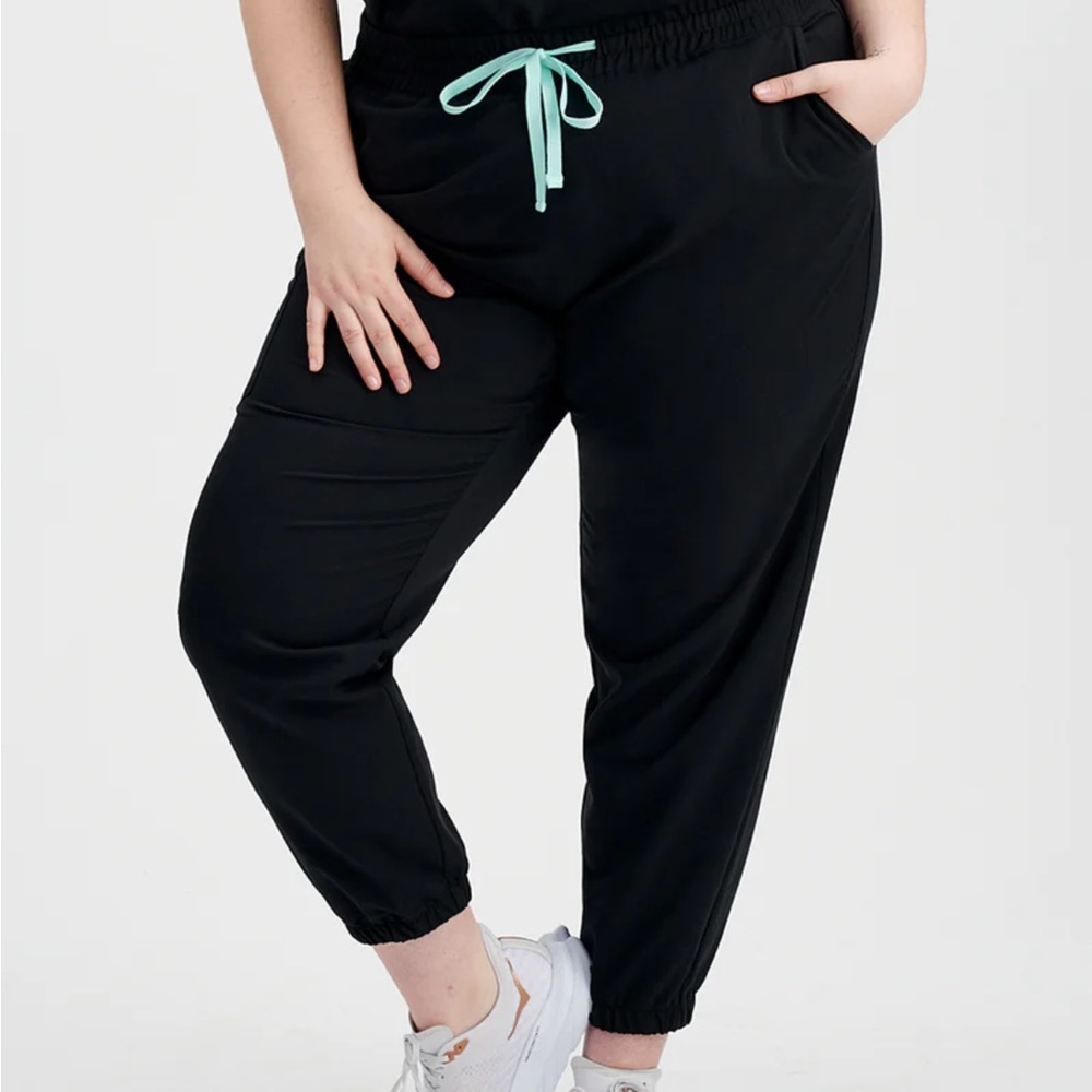 Garde-Malade Rosie Joggers Small Petite